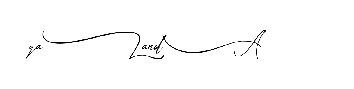 The best way (Bestien-1G4Xv) to make a short signature is to pick only two or three words in your name. The name Ceard include a total of six letters. For converting this name. Ceard signature style 2 images and pictures png