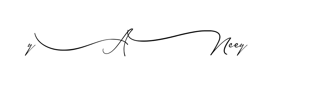 The best way (Bestien-1G4Xv) to make a short signature is to pick only two or three words in your name. The name Ceard include a total of six letters. For converting this name. Ceard signature style 2 images and pictures png