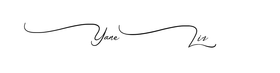 The best way (Bestien-1G4Xv) to make a short signature is to pick only two or three words in your name. The name Ceard include a total of six letters. For converting this name. Ceard signature style 2 images and pictures png