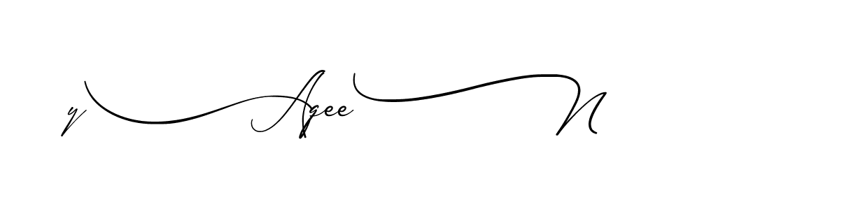 The best way (Bestien-1G4Xv) to make a short signature is to pick only two or three words in your name. The name Ceard include a total of six letters. For converting this name. Ceard signature style 2 images and pictures png