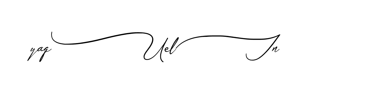 The best way (Bestien-1G4Xv) to make a short signature is to pick only two or three words in your name. The name Ceard include a total of six letters. For converting this name. Ceard signature style 2 images and pictures png