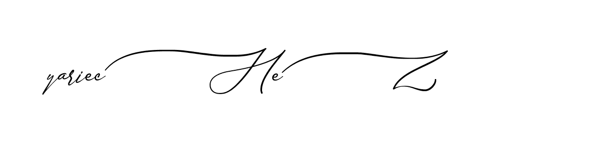 The best way (Bestien-1G4Xv) to make a short signature is to pick only two or three words in your name. The name Ceard include a total of six letters. For converting this name. Ceard signature style 2 images and pictures png