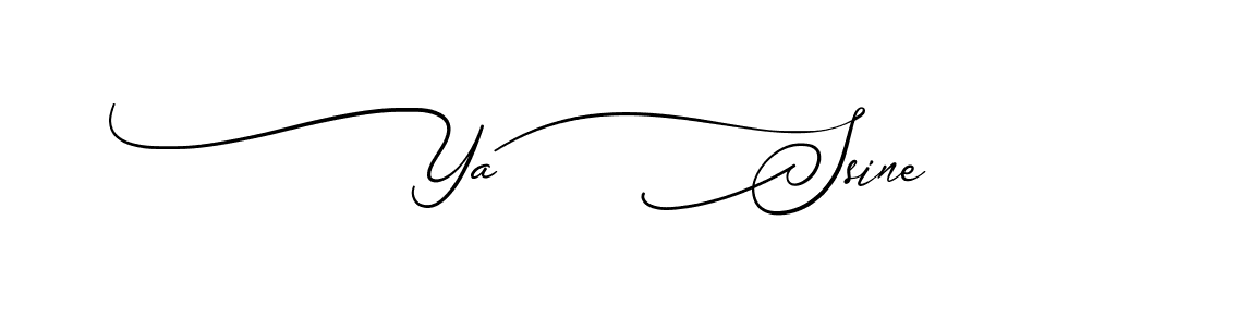 The best way (Bestien-1G4Xv) to make a short signature is to pick only two or three words in your name. The name Ceard include a total of six letters. For converting this name. Ceard signature style 2 images and pictures png