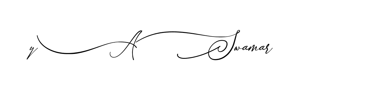 The best way (Bestien-1G4Xv) to make a short signature is to pick only two or three words in your name. The name Ceard include a total of six letters. For converting this name. Ceard signature style 2 images and pictures png