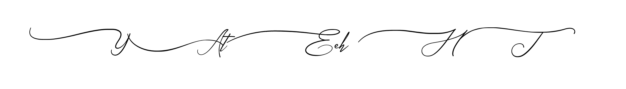 The best way (Bestien-1G4Xv) to make a short signature is to pick only two or three words in your name. The name Ceard include a total of six letters. For converting this name. Ceard signature style 2 images and pictures png