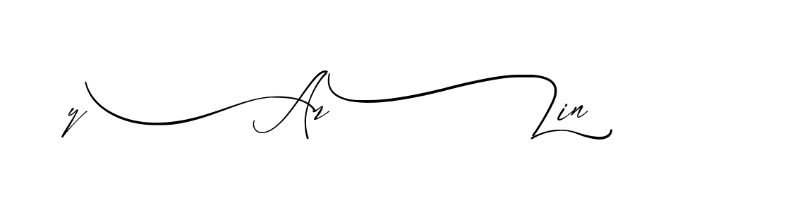 The best way (Bestien-1G4Xv) to make a short signature is to pick only two or three words in your name. The name Ceard include a total of six letters. For converting this name. Ceard signature style 2 images and pictures png