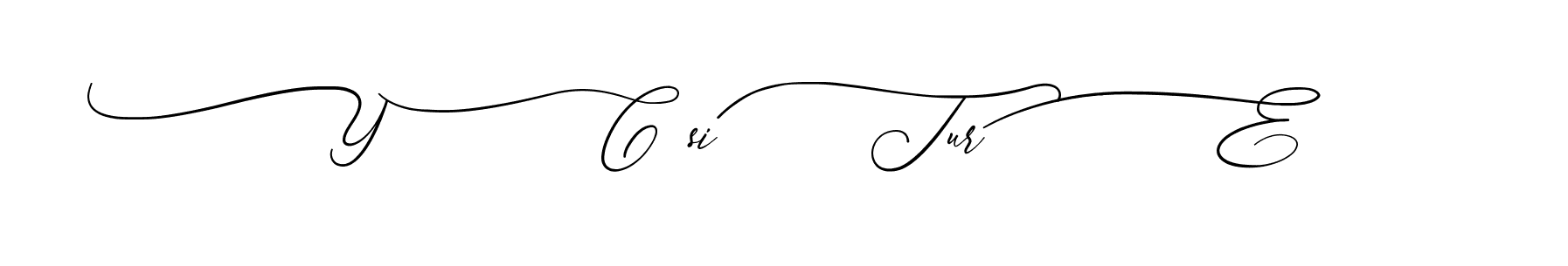 The best way (Bestien-1G4Xv) to make a short signature is to pick only two or three words in your name. The name Ceard include a total of six letters. For converting this name. Ceard signature style 2 images and pictures png