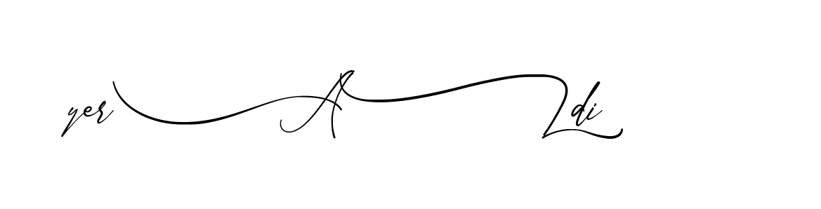 The best way (Bestien-1G4Xv) to make a short signature is to pick only two or three words in your name. The name Ceard include a total of six letters. For converting this name. Ceard signature style 2 images and pictures png