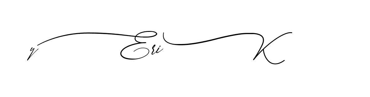 The best way (Bestien-1G4Xv) to make a short signature is to pick only two or three words in your name. The name Ceard include a total of six letters. For converting this name. Ceard signature style 2 images and pictures png