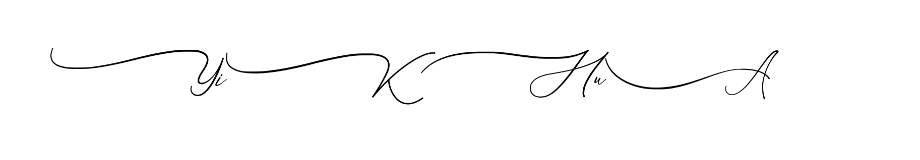 The best way (Bestien-1G4Xv) to make a short signature is to pick only two or three words in your name. The name Ceard include a total of six letters. For converting this name. Ceard signature style 2 images and pictures png