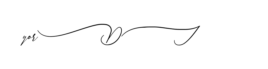 The best way (Bestien-1G4Xv) to make a short signature is to pick only two or three words in your name. The name Ceard include a total of six letters. For converting this name. Ceard signature style 2 images and pictures png