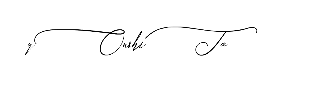 The best way (Bestien-1G4Xv) to make a short signature is to pick only two or three words in your name. The name Ceard include a total of six letters. For converting this name. Ceard signature style 2 images and pictures png