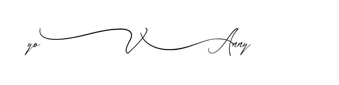 The best way (Bestien-1G4Xv) to make a short signature is to pick only two or three words in your name. The name Ceard include a total of six letters. For converting this name. Ceard signature style 2 images and pictures png