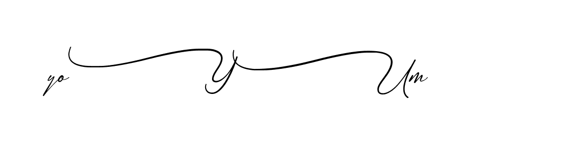 The best way (Bestien-1G4Xv) to make a short signature is to pick only two or three words in your name. The name Ceard include a total of six letters. For converting this name. Ceard signature style 2 images and pictures png