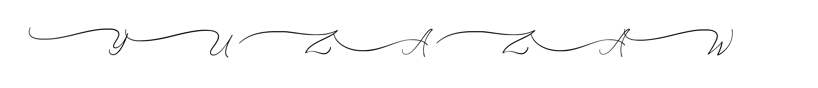 The best way (Bestien-1G4Xv) to make a short signature is to pick only two or three words in your name. The name Ceard include a total of six letters. For converting this name. Ceard signature style 2 images and pictures png