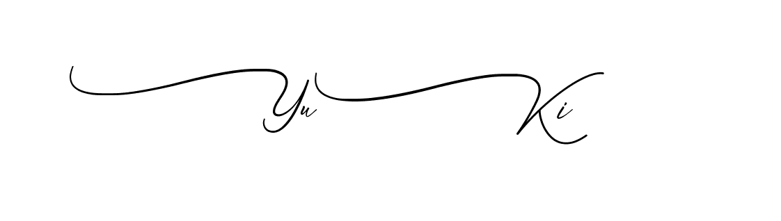 The best way (Bestien-1G4Xv) to make a short signature is to pick only two or three words in your name. The name Ceard include a total of six letters. For converting this name. Ceard signature style 2 images and pictures png