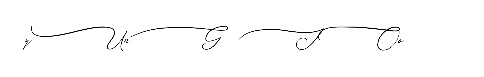 The best way (Bestien-1G4Xv) to make a short signature is to pick only two or three words in your name. The name Ceard include a total of six letters. For converting this name. Ceard signature style 2 images and pictures png