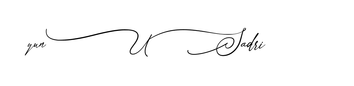 The best way (Bestien-1G4Xv) to make a short signature is to pick only two or three words in your name. The name Ceard include a total of six letters. For converting this name. Ceard signature style 2 images and pictures png