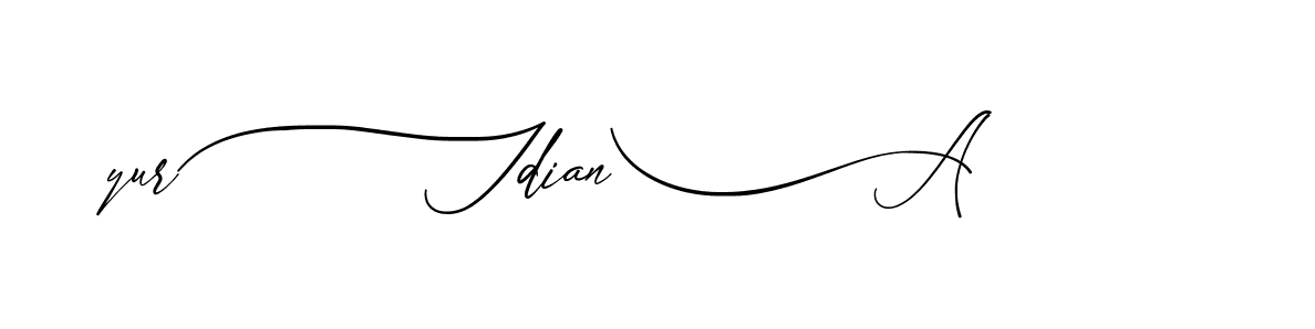 The best way (Bestien-1G4Xv) to make a short signature is to pick only two or three words in your name. The name Ceard include a total of six letters. For converting this name. Ceard signature style 2 images and pictures png