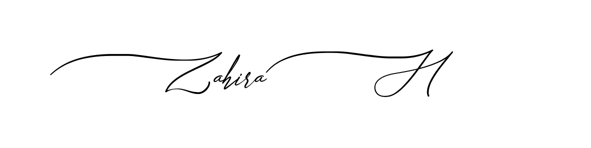 The best way (Bestien-1G4Xv) to make a short signature is to pick only two or three words in your name. The name Ceard include a total of six letters. For converting this name. Ceard signature style 2 images and pictures png