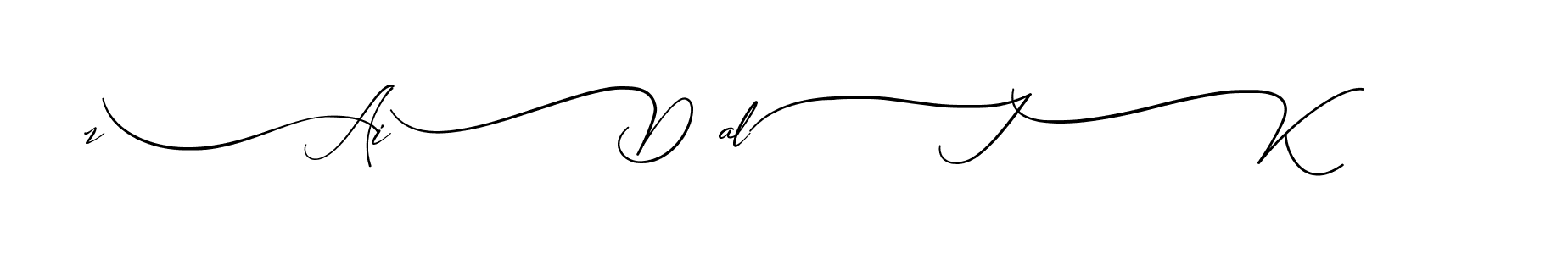 The best way (Bestien-1G4Xv) to make a short signature is to pick only two or three words in your name. The name Ceard include a total of six letters. For converting this name. Ceard signature style 2 images and pictures png