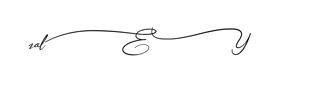 The best way (Bestien-1G4Xv) to make a short signature is to pick only two or three words in your name. The name Ceard include a total of six letters. For converting this name. Ceard signature style 2 images and pictures png