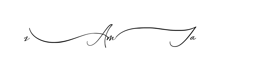 The best way (Bestien-1G4Xv) to make a short signature is to pick only two or three words in your name. The name Ceard include a total of six letters. For converting this name. Ceard signature style 2 images and pictures png