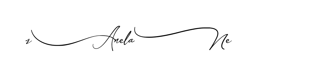 The best way (Bestien-1G4Xv) to make a short signature is to pick only two or three words in your name. The name Ceard include a total of six letters. For converting this name. Ceard signature style 2 images and pictures png