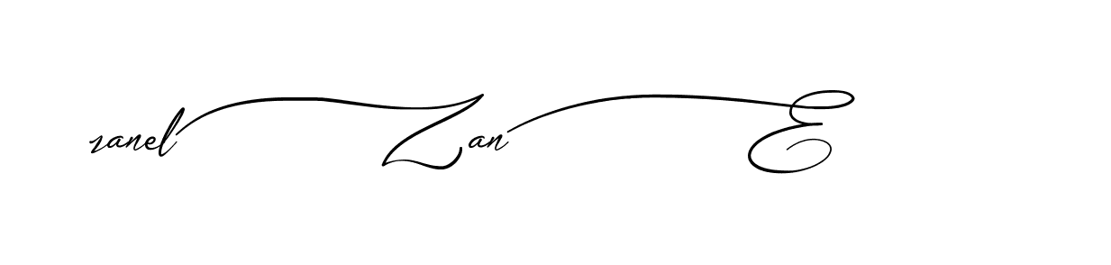 The best way (Bestien-1G4Xv) to make a short signature is to pick only two or three words in your name. The name Ceard include a total of six letters. For converting this name. Ceard signature style 2 images and pictures png
