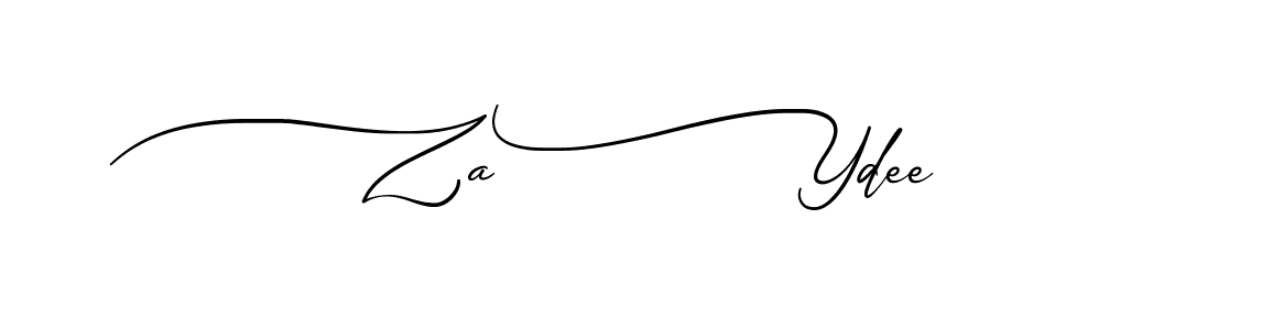 The best way (Bestien-1G4Xv) to make a short signature is to pick only two or three words in your name. The name Ceard include a total of six letters. For converting this name. Ceard signature style 2 images and pictures png