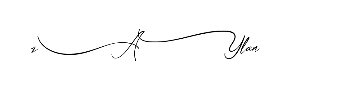 The best way (Bestien-1G4Xv) to make a short signature is to pick only two or three words in your name. The name Ceard include a total of six letters. For converting this name. Ceard signature style 2 images and pictures png