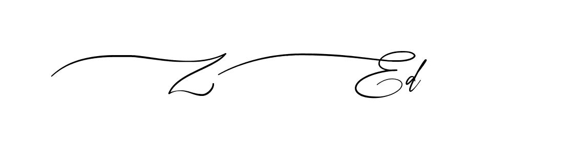 The best way (Bestien-1G4Xv) to make a short signature is to pick only two or three words in your name. The name Ceard include a total of six letters. For converting this name. Ceard signature style 2 images and pictures png