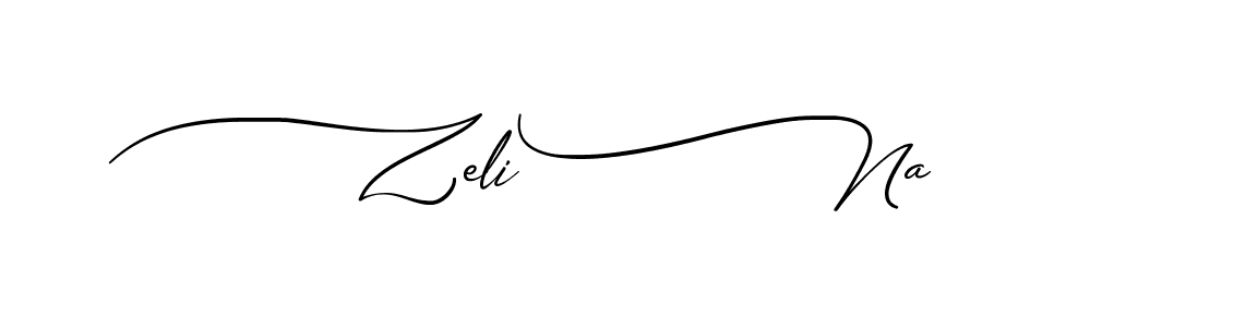 The best way (Bestien-1G4Xv) to make a short signature is to pick only two or three words in your name. The name Ceard include a total of six letters. For converting this name. Ceard signature style 2 images and pictures png