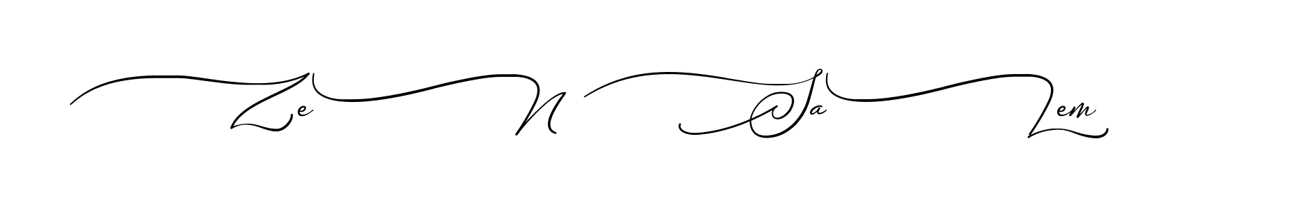 The best way (Bestien-1G4Xv) to make a short signature is to pick only two or three words in your name. The name Ceard include a total of six letters. For converting this name. Ceard signature style 2 images and pictures png