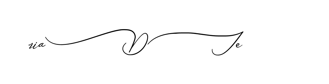 The best way (Bestien-1G4Xv) to make a short signature is to pick only two or three words in your name. The name Ceard include a total of six letters. For converting this name. Ceard signature style 2 images and pictures png