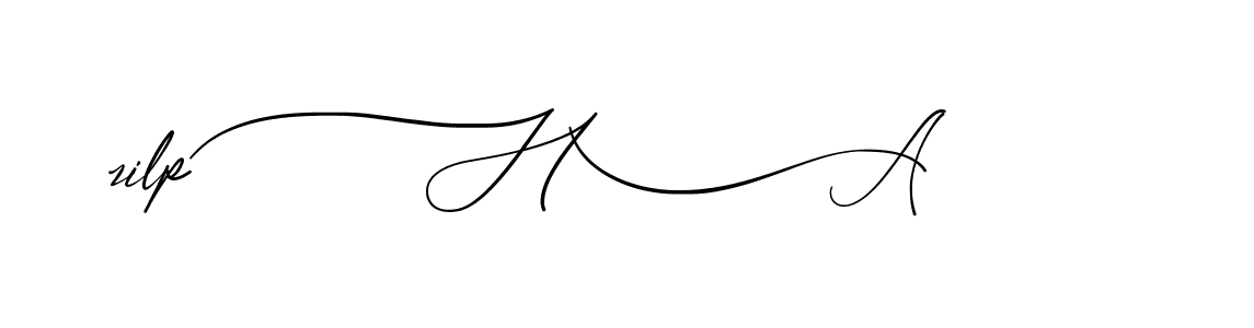 The best way (Bestien-1G4Xv) to make a short signature is to pick only two or three words in your name. The name Ceard include a total of six letters. For converting this name. Ceard signature style 2 images and pictures png