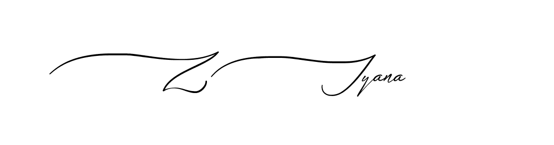 The best way (Bestien-1G4Xv) to make a short signature is to pick only two or three words in your name. The name Ceard include a total of six letters. For converting this name. Ceard signature style 2 images and pictures png