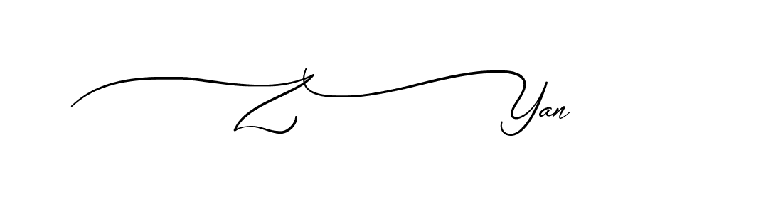 The best way (Bestien-1G4Xv) to make a short signature is to pick only two or three words in your name. The name Ceard include a total of six letters. For converting this name. Ceard signature style 2 images and pictures png