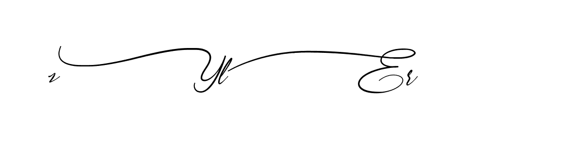 The best way (Bestien-1G4Xv) to make a short signature is to pick only two or three words in your name. The name Ceard include a total of six letters. For converting this name. Ceard signature style 2 images and pictures png