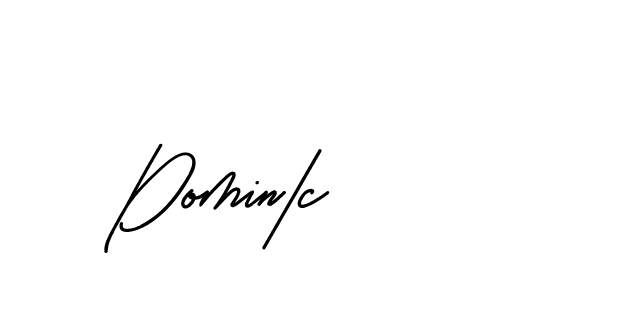 The best way (BetterGrade-519DV) to make a short signature is to pick only two or three words in your name. The name Ceard include a total of six letters. For converting this name. Ceard signature style 2 images and pictures png