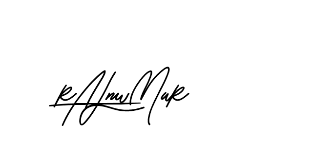 The best way (BetterGrade-519DV) to make a short signature is to pick only two or three words in your name. The name Ceard include a total of six letters. For converting this name. Ceard signature style 2 images and pictures png
