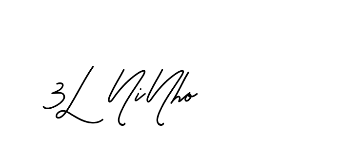 The best way (BetterGrade-519DV) to make a short signature is to pick only two or three words in your name. The name Ceard include a total of six letters. For converting this name. Ceard signature style 2 images and pictures png