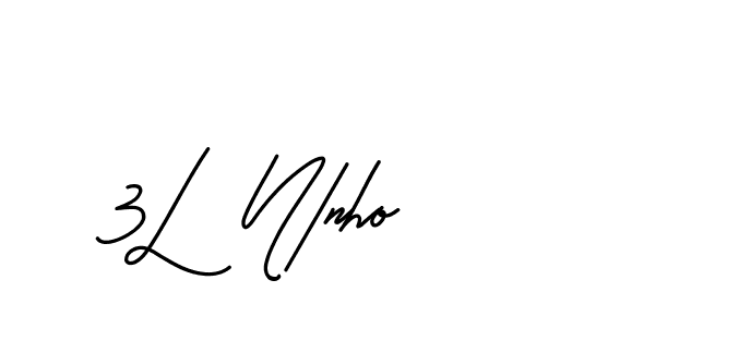 The best way (BetterGrade-519DV) to make a short signature is to pick only two or three words in your name. The name Ceard include a total of six letters. For converting this name. Ceard signature style 2 images and pictures png