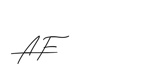 The best way (BetterGrade-519DV) to make a short signature is to pick only two or three words in your name. The name Ceard include a total of six letters. For converting this name. Ceard signature style 2 images and pictures png