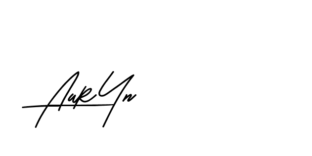 The best way (BetterGrade-519DV) to make a short signature is to pick only two or three words in your name. The name Ceard include a total of six letters. For converting this name. Ceard signature style 2 images and pictures png