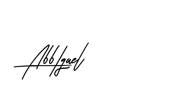 The best way (BetterGrade-519DV) to make a short signature is to pick only two or three words in your name. The name Ceard include a total of six letters. For converting this name. Ceard signature style 2 images and pictures png