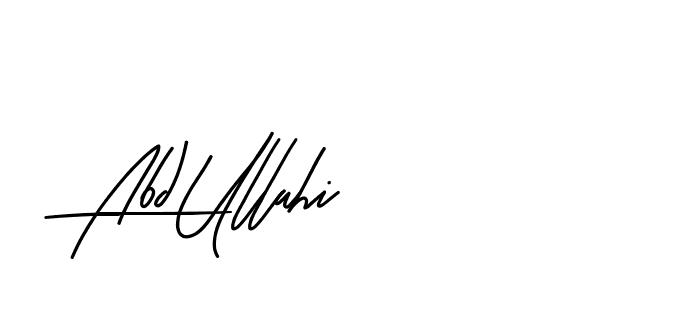 The best way (BetterGrade-519DV) to make a short signature is to pick only two or three words in your name. The name Ceard include a total of six letters. For converting this name. Ceard signature style 2 images and pictures png