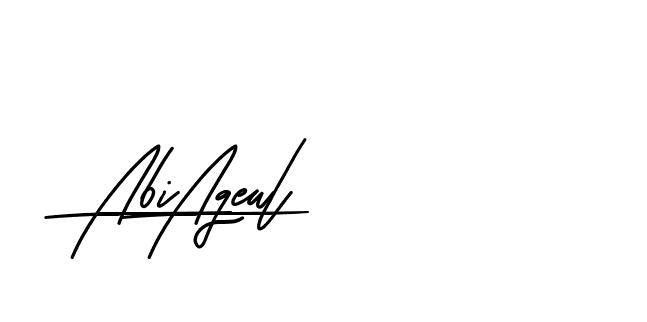 The best way (BetterGrade-519DV) to make a short signature is to pick only two or three words in your name. The name Ceard include a total of six letters. For converting this name. Ceard signature style 2 images and pictures png