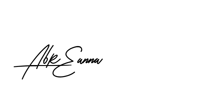 The best way (BetterGrade-519DV) to make a short signature is to pick only two or three words in your name. The name Ceard include a total of six letters. For converting this name. Ceard signature style 2 images and pictures png