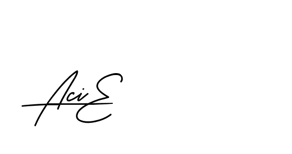 The best way (BetterGrade-519DV) to make a short signature is to pick only two or three words in your name. The name Ceard include a total of six letters. For converting this name. Ceard signature style 2 images and pictures png